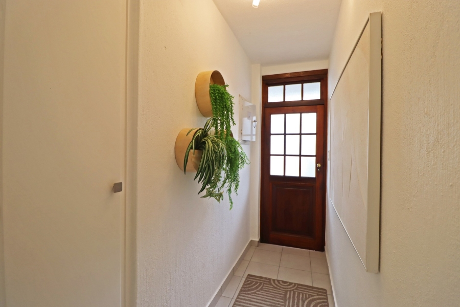 2 Bedroom Property for Sale in Rivonia Gauteng