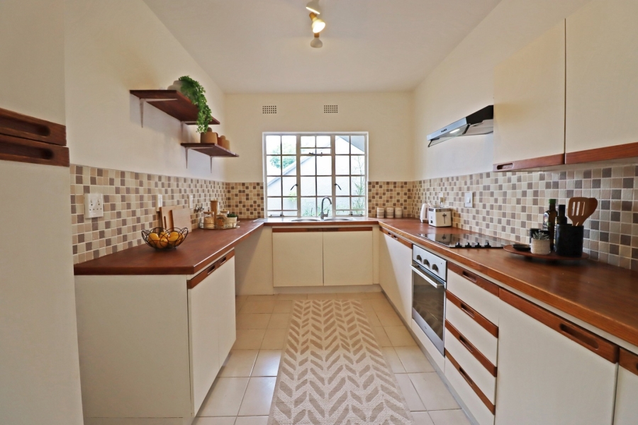 2 Bedroom Property for Sale in Rivonia Gauteng