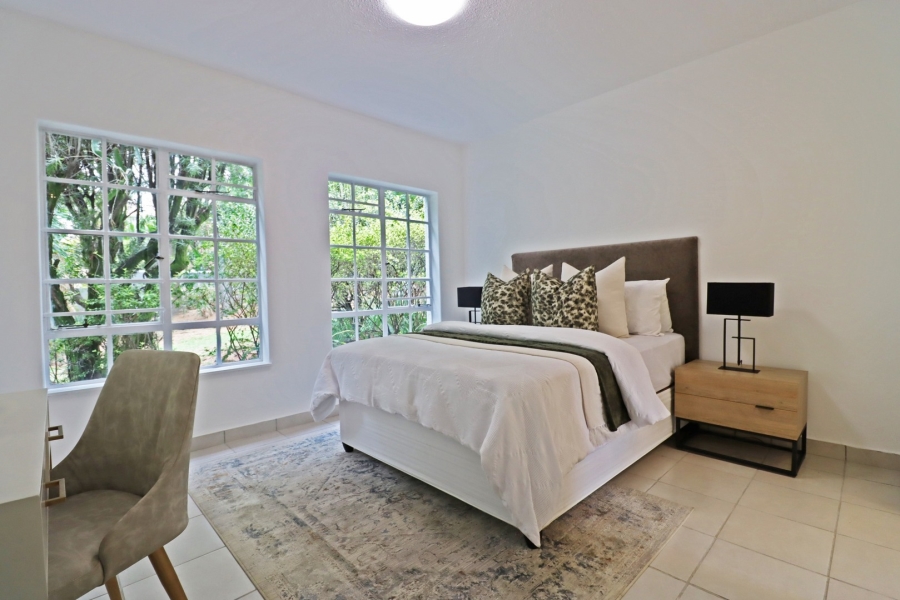 2 Bedroom Property for Sale in Rivonia Gauteng