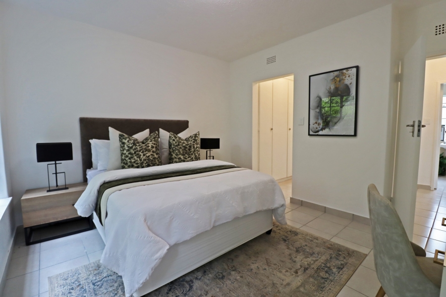 2 Bedroom Property for Sale in Rivonia Gauteng