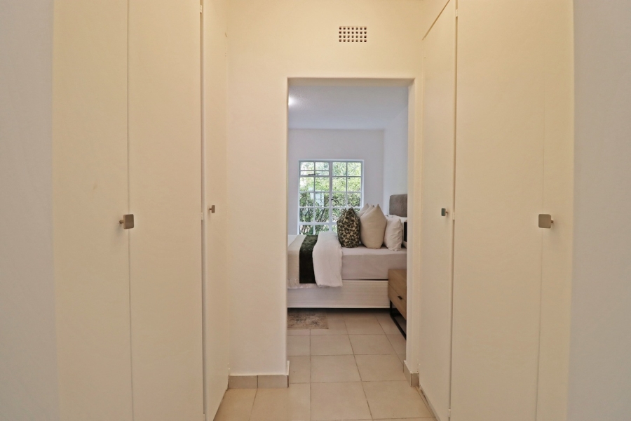 2 Bedroom Property for Sale in Rivonia Gauteng