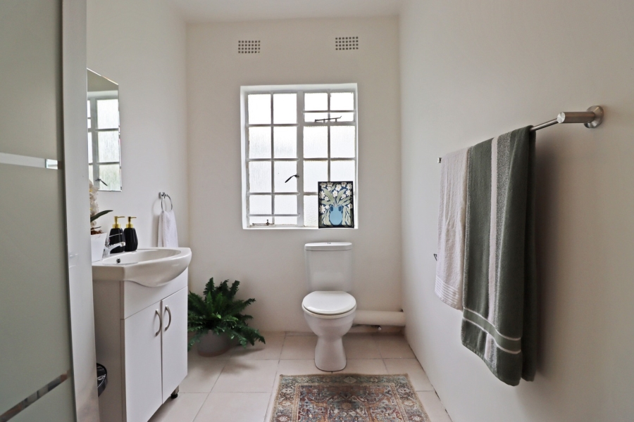 2 Bedroom Property for Sale in Rivonia Gauteng