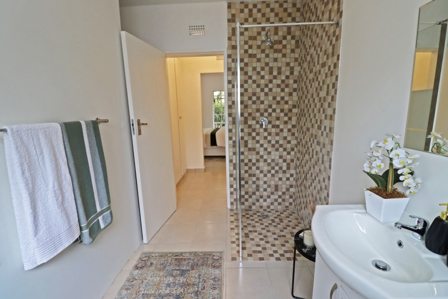 2 Bedroom Property for Sale in Rivonia Gauteng