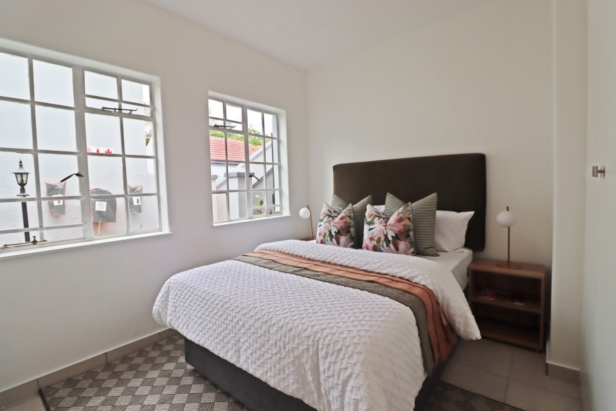 2 Bedroom Property for Sale in Rivonia Gauteng