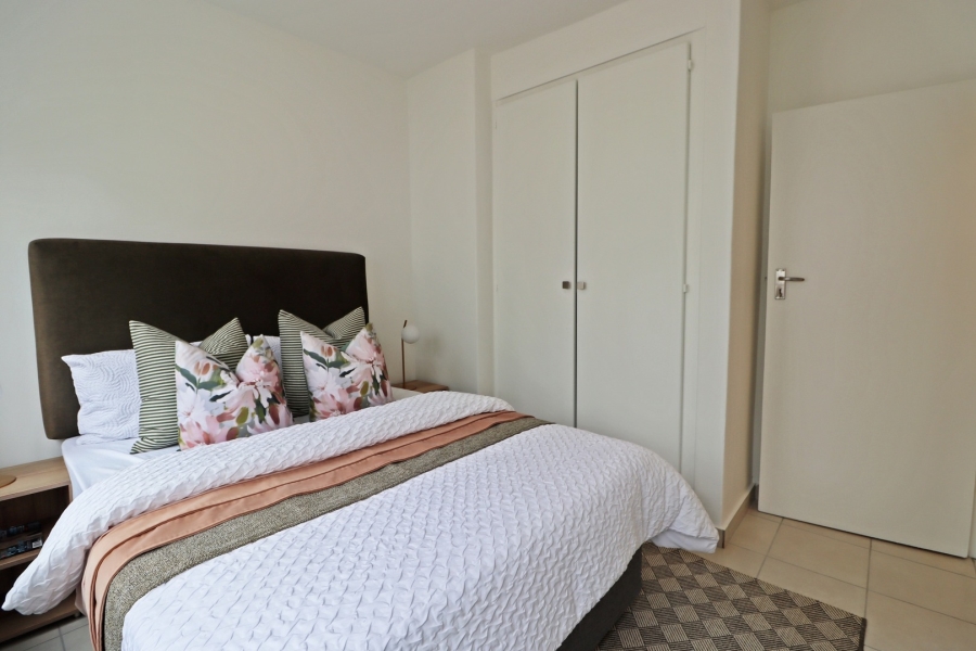 2 Bedroom Property for Sale in Rivonia Gauteng