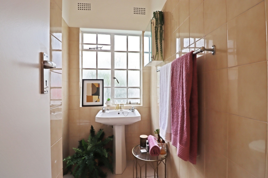 2 Bedroom Property for Sale in Rivonia Gauteng