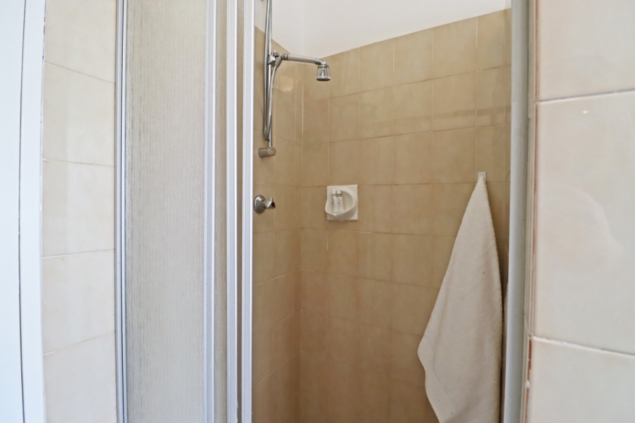 2 Bedroom Property for Sale in Rivonia Gauteng