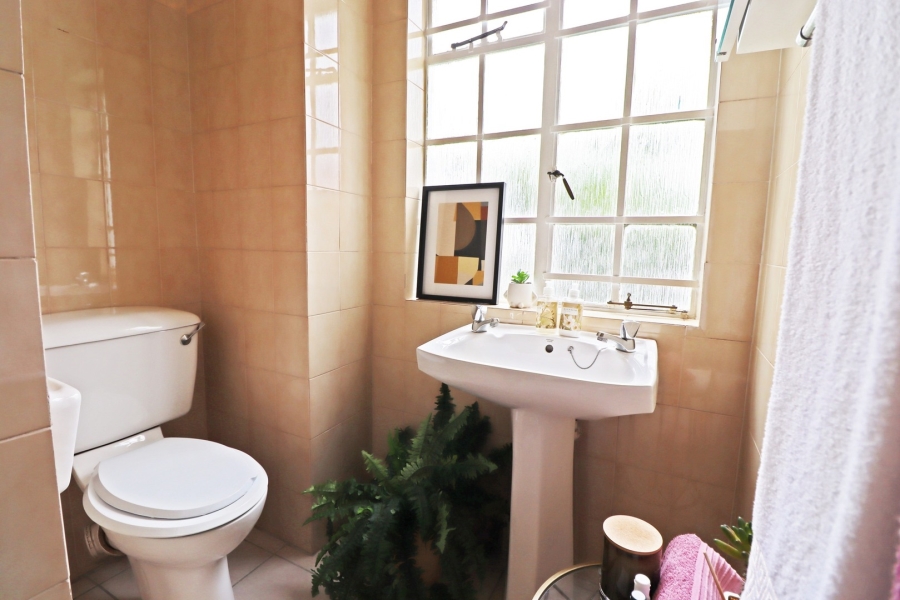 2 Bedroom Property for Sale in Rivonia Gauteng