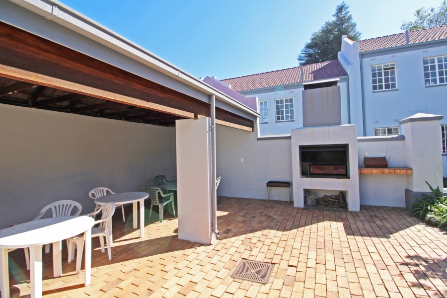 2 Bedroom Property for Sale in Rivonia Gauteng