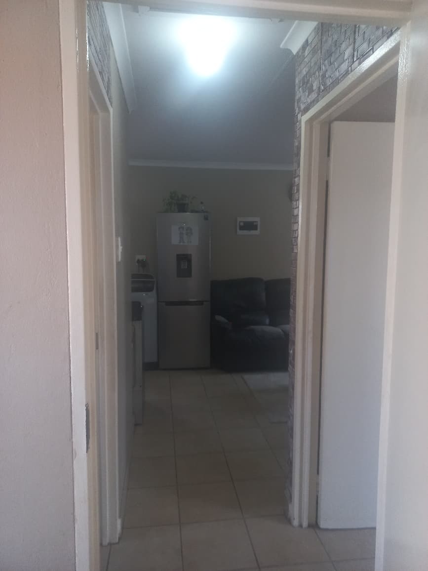 2 Bedroom Property for Sale in Savanna City Gauteng