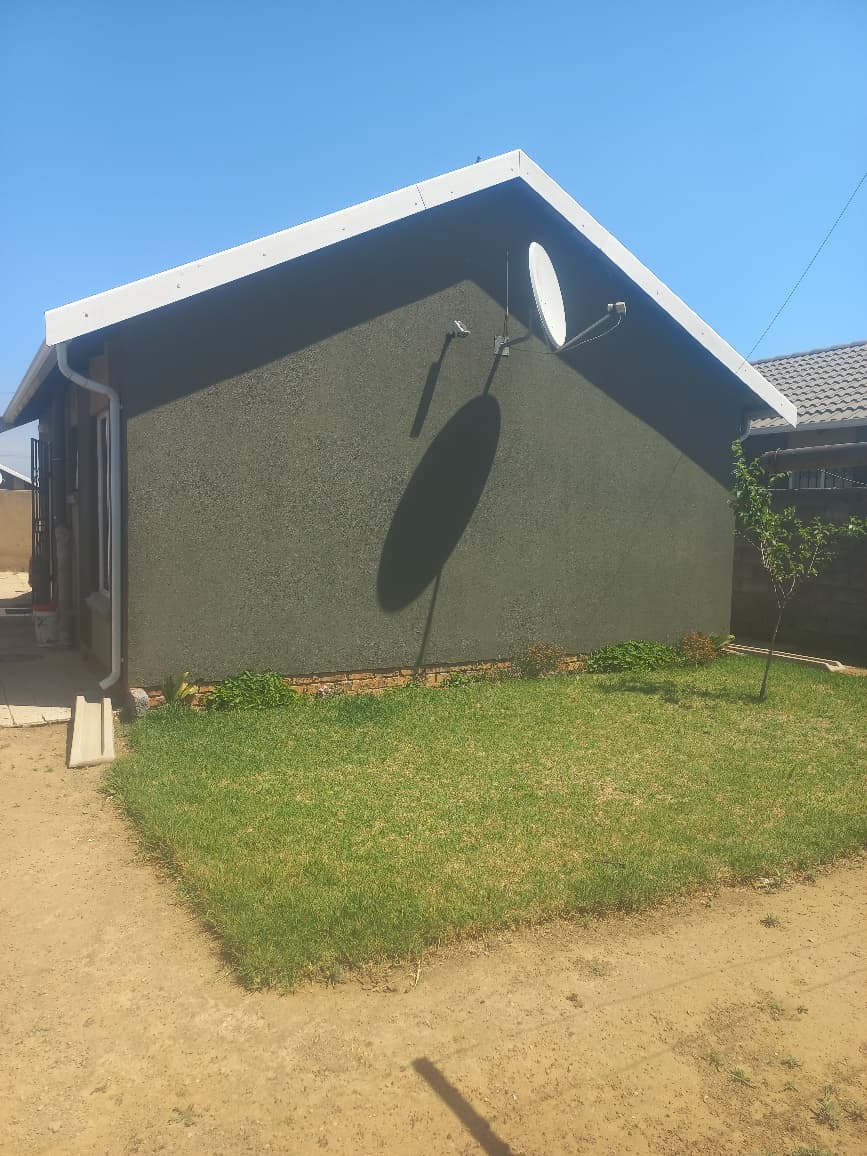 2 Bedroom Property for Sale in Savanna City Gauteng