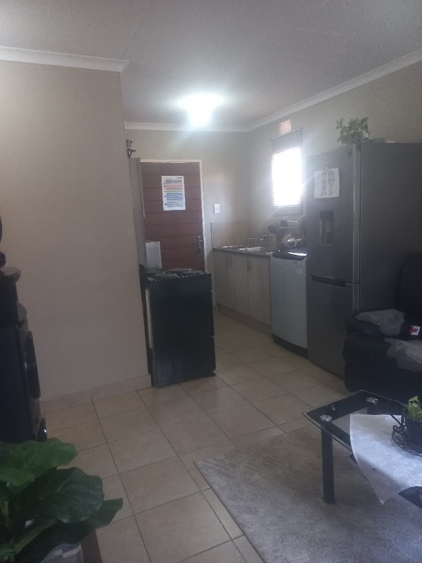 2 Bedroom Property for Sale in Savanna City Gauteng