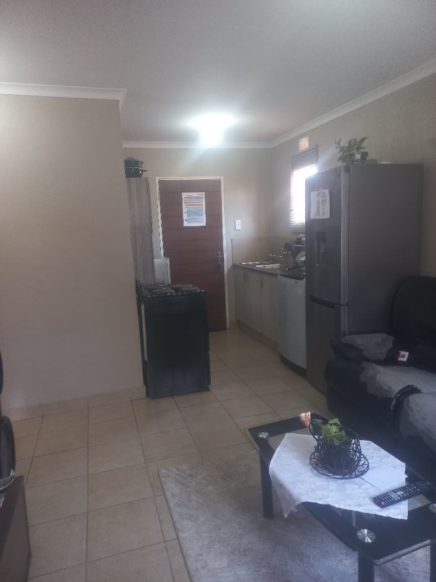 2 Bedroom Property for Sale in Savanna City Gauteng
