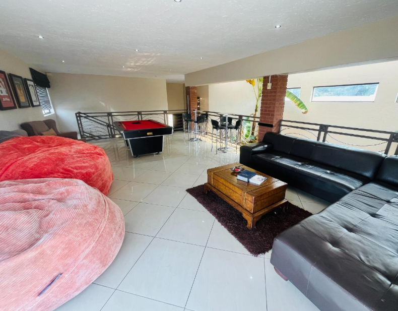 5 Bedroom Property for Sale in Meyersdal Gauteng