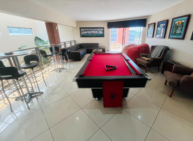 5 Bedroom Property for Sale in Meyersdal Gauteng