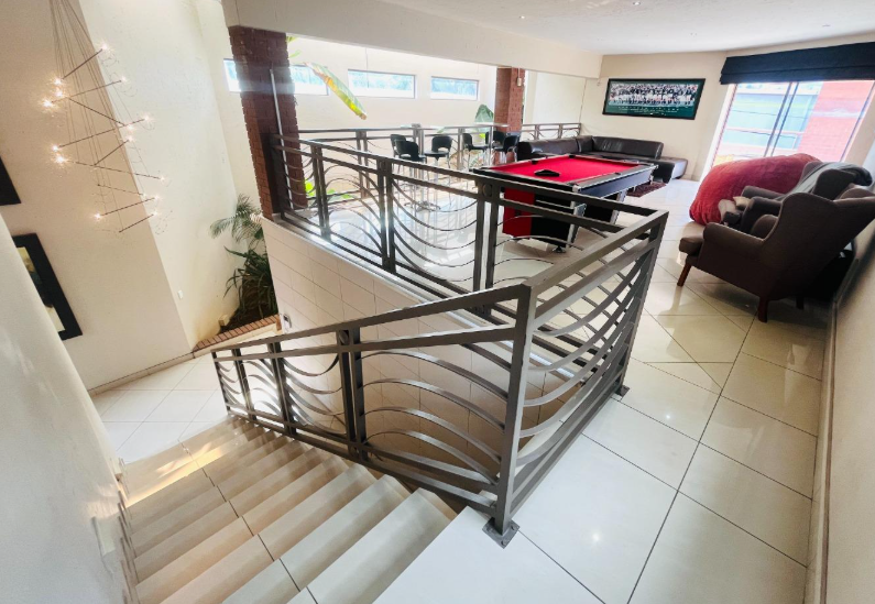 5 Bedroom Property for Sale in Meyersdal Gauteng
