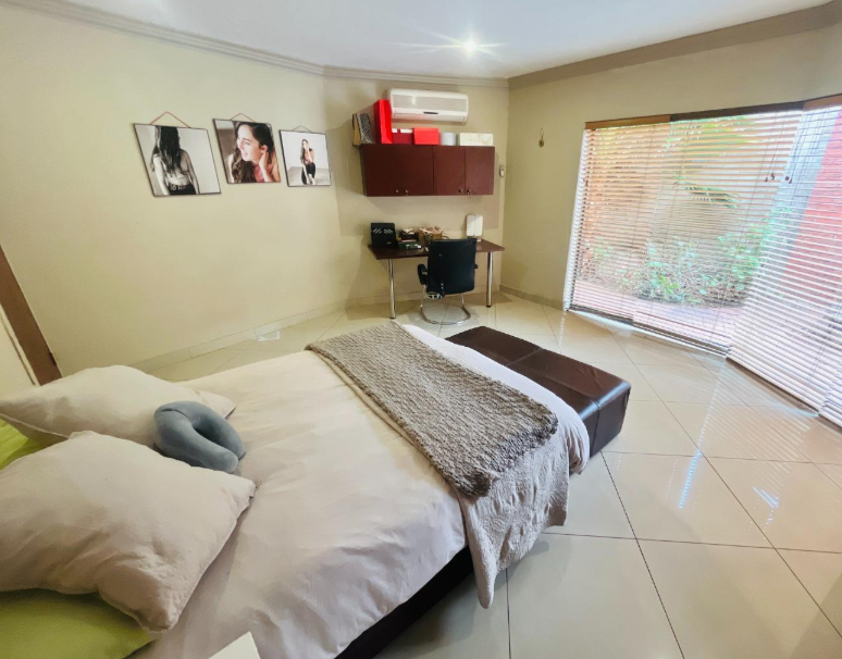 5 Bedroom Property for Sale in Meyersdal Gauteng