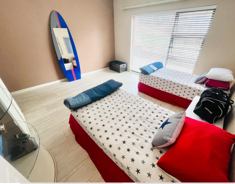 5 Bedroom Property for Sale in Meyersdal Gauteng