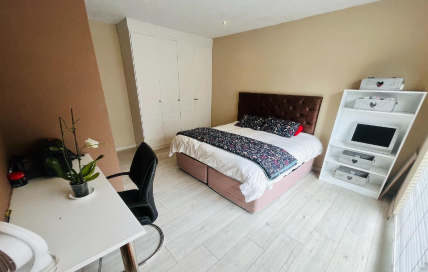 5 Bedroom Property for Sale in Meyersdal Gauteng