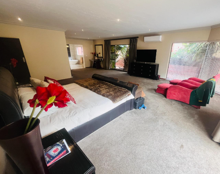 5 Bedroom Property for Sale in Meyersdal Gauteng