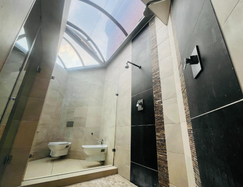 5 Bedroom Property for Sale in Meyersdal Gauteng