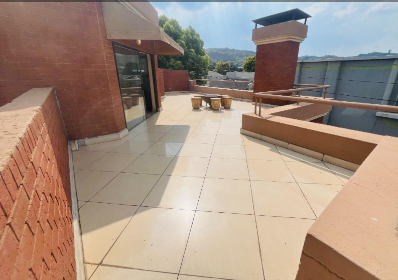 5 Bedroom Property for Sale in Meyersdal Gauteng