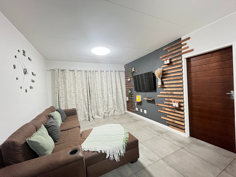 3 Bedroom Property for Sale in Rand Collieries Gauteng