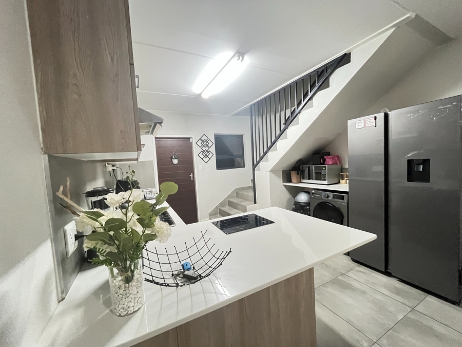 3 Bedroom Property for Sale in Rand Collieries Gauteng