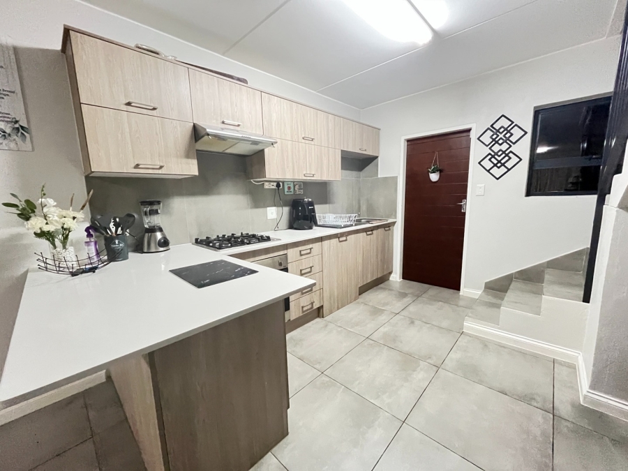 3 Bedroom Property for Sale in Rand Collieries Gauteng