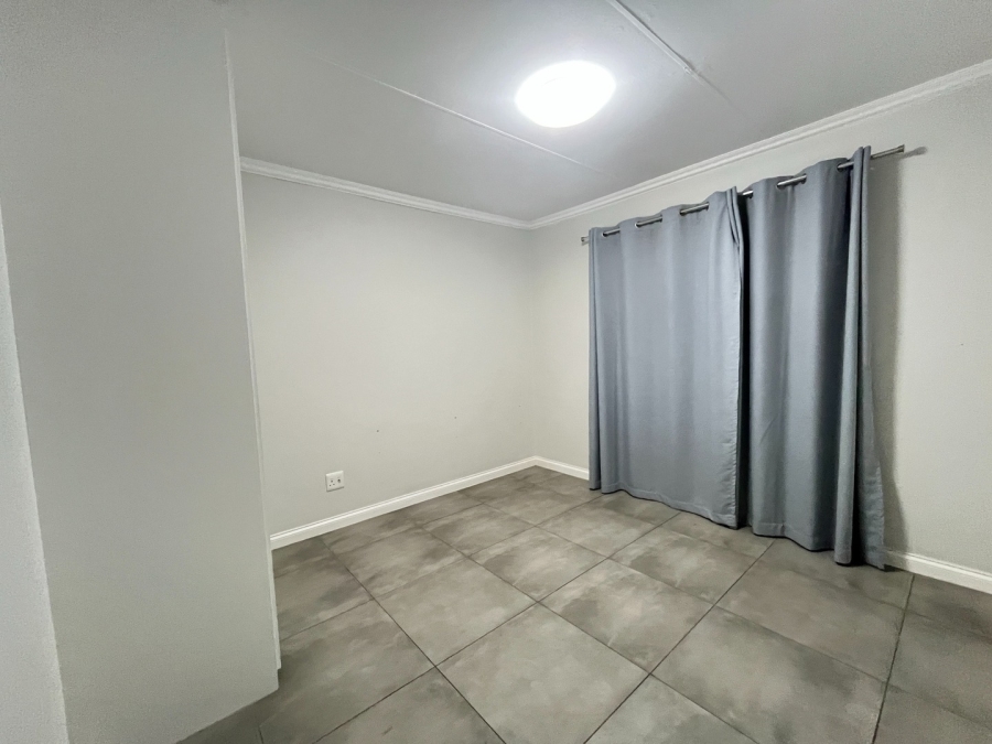 3 Bedroom Property for Sale in Rand Collieries Gauteng