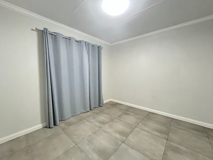 3 Bedroom Property for Sale in Rand Collieries Gauteng