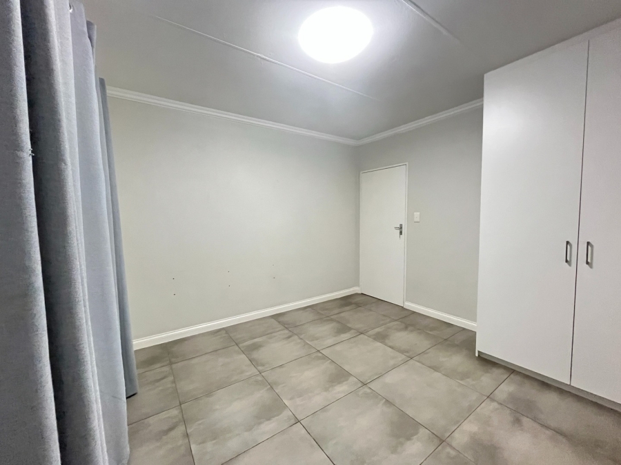 3 Bedroom Property for Sale in Rand Collieries Gauteng