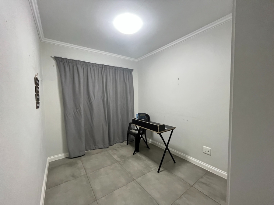 3 Bedroom Property for Sale in Rand Collieries Gauteng