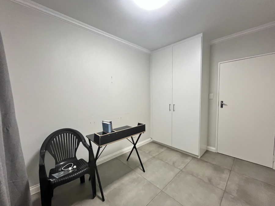 3 Bedroom Property for Sale in Rand Collieries Gauteng