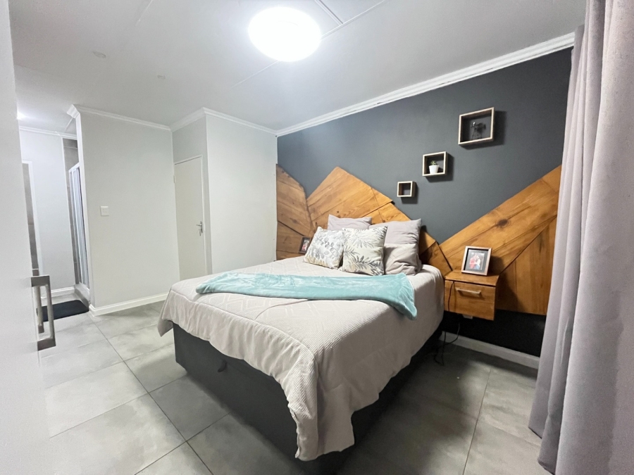 3 Bedroom Property for Sale in Rand Collieries Gauteng