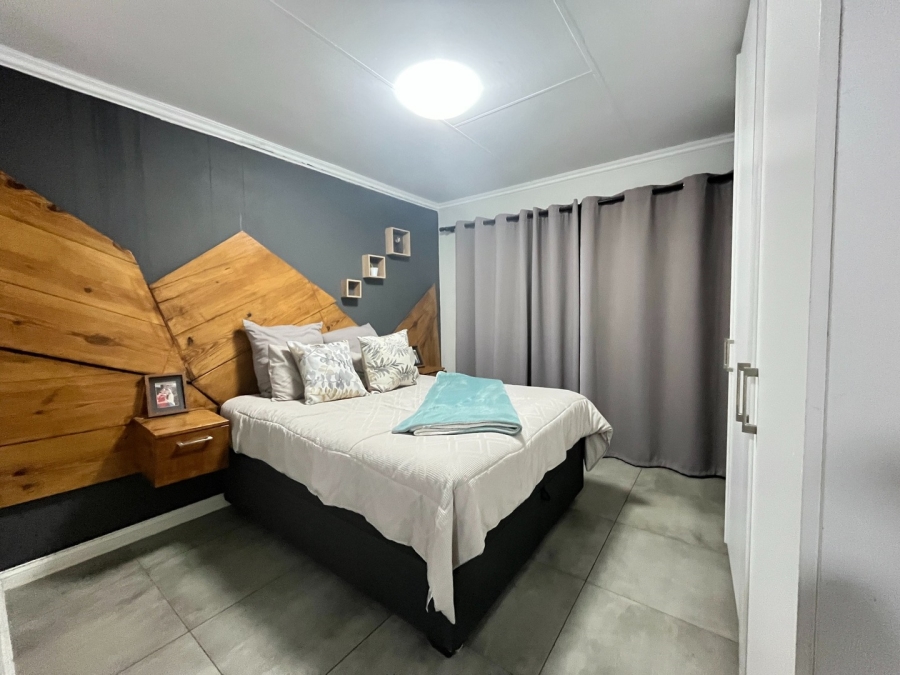 3 Bedroom Property for Sale in Rand Collieries Gauteng