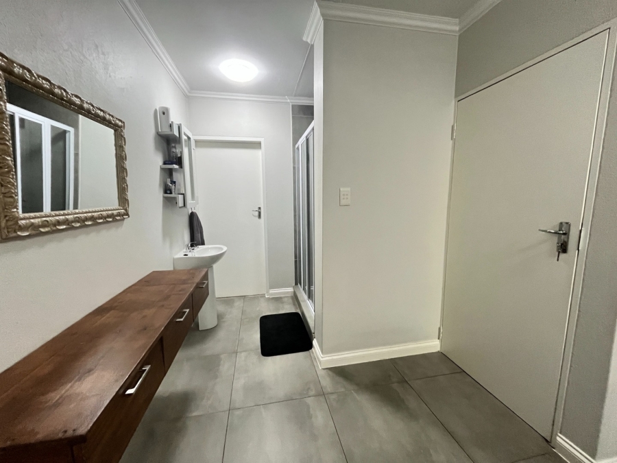 3 Bedroom Property for Sale in Rand Collieries Gauteng