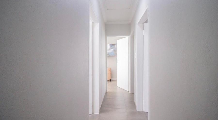 3 Bedroom Property for Sale in Rand Collieries Gauteng