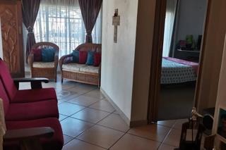 4 Bedroom Property for Sale in Geduld Gauteng