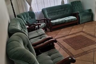 4 Bedroom Property for Sale in Geduld Gauteng
