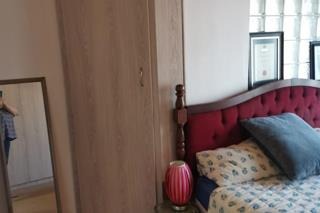 4 Bedroom Property for Sale in Geduld Gauteng