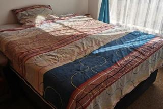 4 Bedroom Property for Sale in Geduld Gauteng