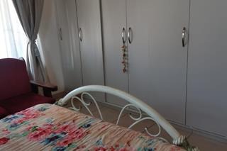 4 Bedroom Property for Sale in Geduld Gauteng