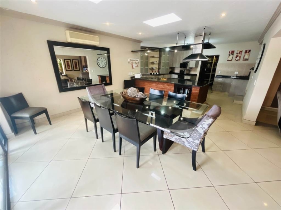 5 Bedroom Property for Sale in Meyersdal Gauteng