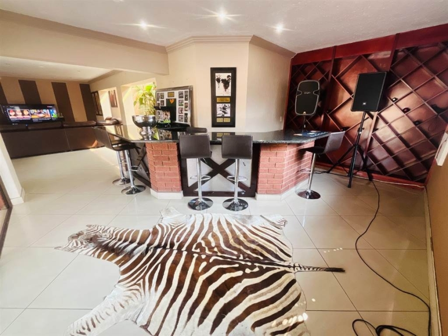 5 Bedroom Property for Sale in Meyersdal Gauteng