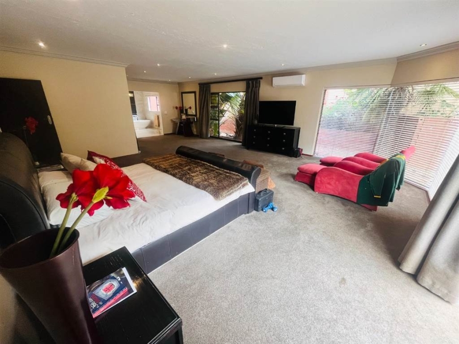 5 Bedroom Property for Sale in Meyersdal Gauteng