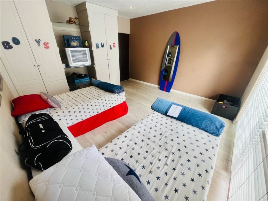 5 Bedroom Property for Sale in Meyersdal Gauteng