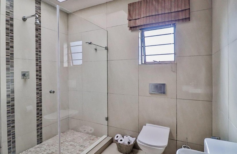 5 Bedroom Property for Sale in Meyersdal Gauteng