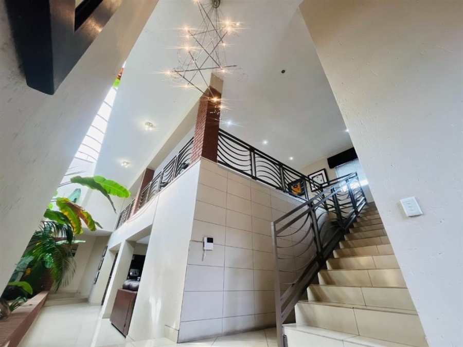 5 Bedroom Property for Sale in Meyersdal Gauteng