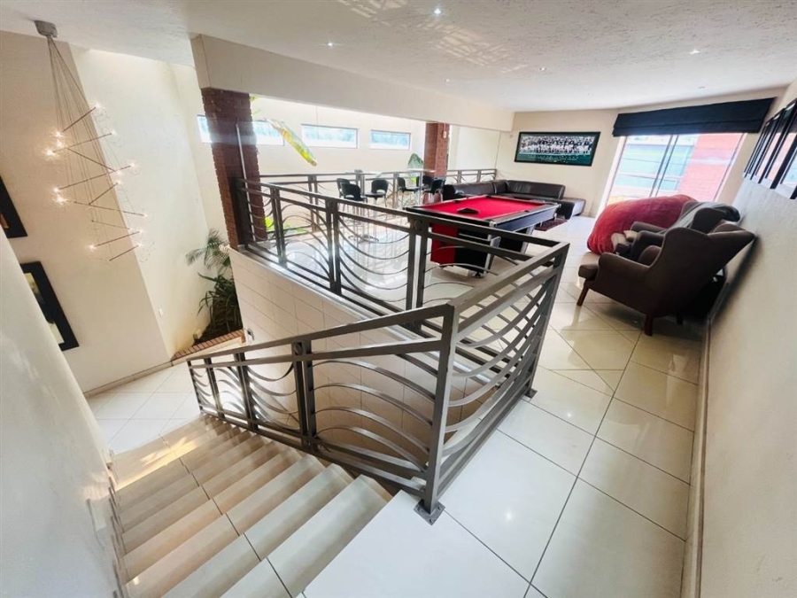 5 Bedroom Property for Sale in Meyersdal Gauteng